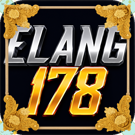 elang178 — galeri pratinjau Resmi APK